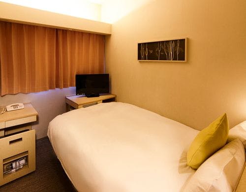 シングルプラス