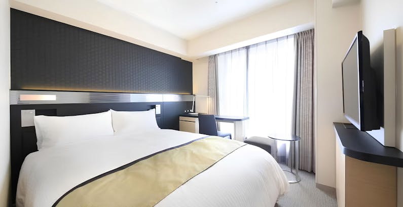 最大27時間ロングステイプラン 14時チェックイン 17時レイトチェックアウト 素泊まりプラン リッチモンドホテルプレミア浅草 一休 Comビジネス