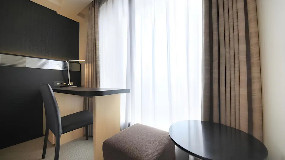 Richmond Hotel Premier Asakusa