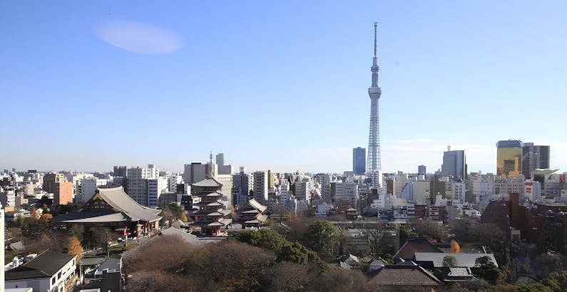 プレミアビューツイン 浅草寺 スカイツリービュー 贅沢滞在プラン 素泊りプラン リッチモンドホテルプレミア浅草 一休 Comビジネス プレミアビューツイン 浅草寺 スカイツリービュー 贅沢滞在プラン 素泊りプラン リッチモンドホテルプレミア浅草 一休 Comビジネス