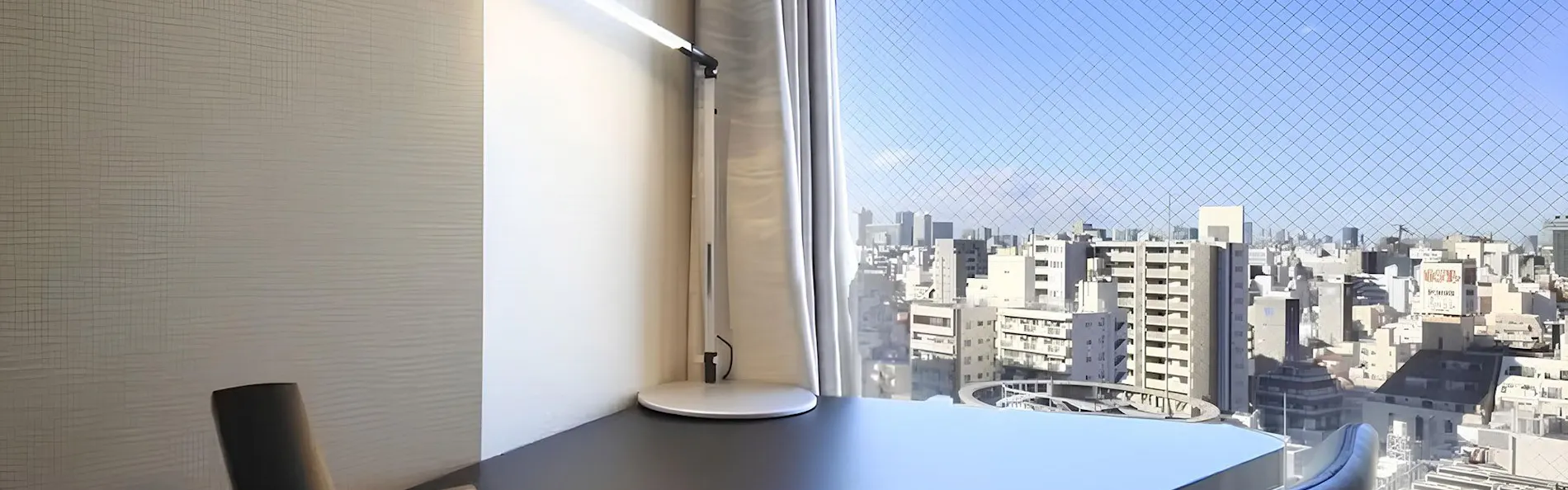 リッチモンドホテルプレミア浅草
