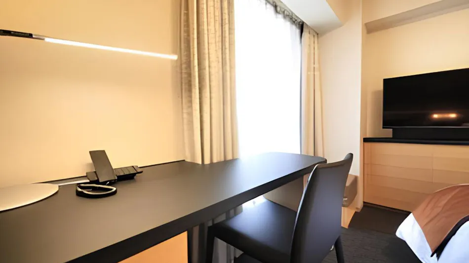 Richmond Hotel Premier Asakusa