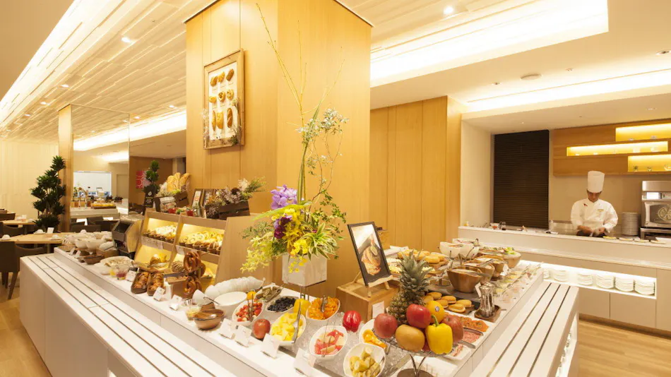 Richmond Hotel Premier Asakusa