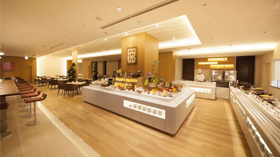 Richmond Hotel Premier Asakusa