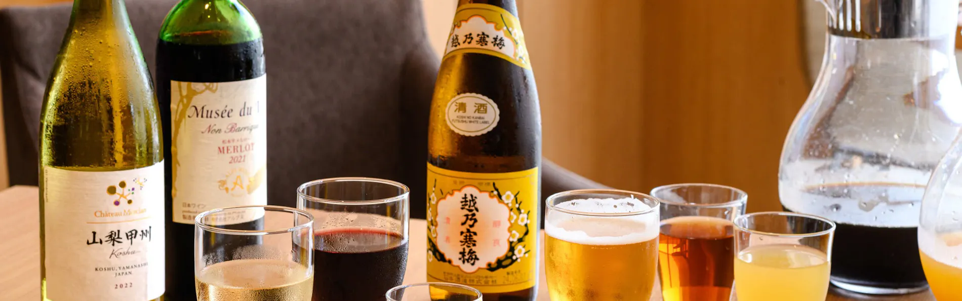 リッチモンドホテルプレミア浅草