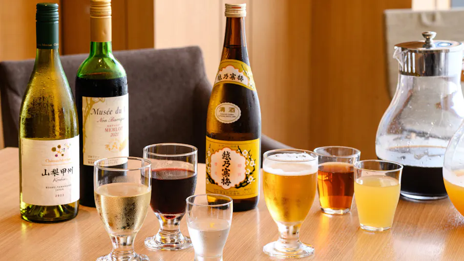 Richmond Hotel Premier Asakusa