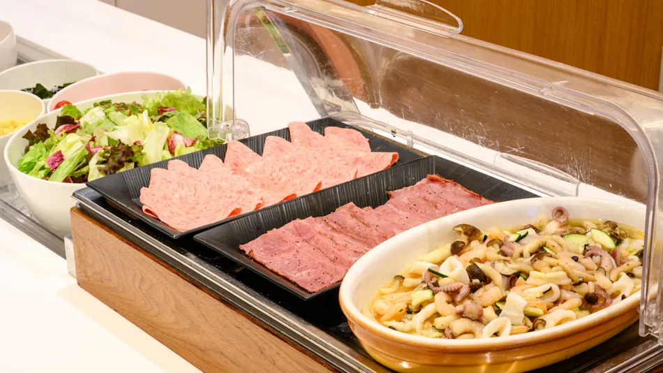Richmond Hotel Premier Asakusa