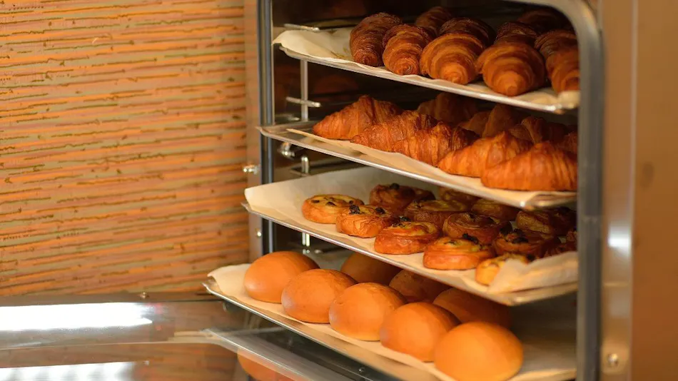 Ark Hotel Royal Fukuoka Tenjin - Route Inn Hotels -