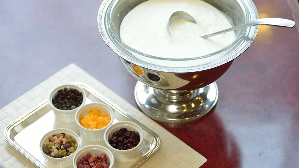 Ark Hotel Royal Fukuoka Tenjin - Route Inn Hotels -