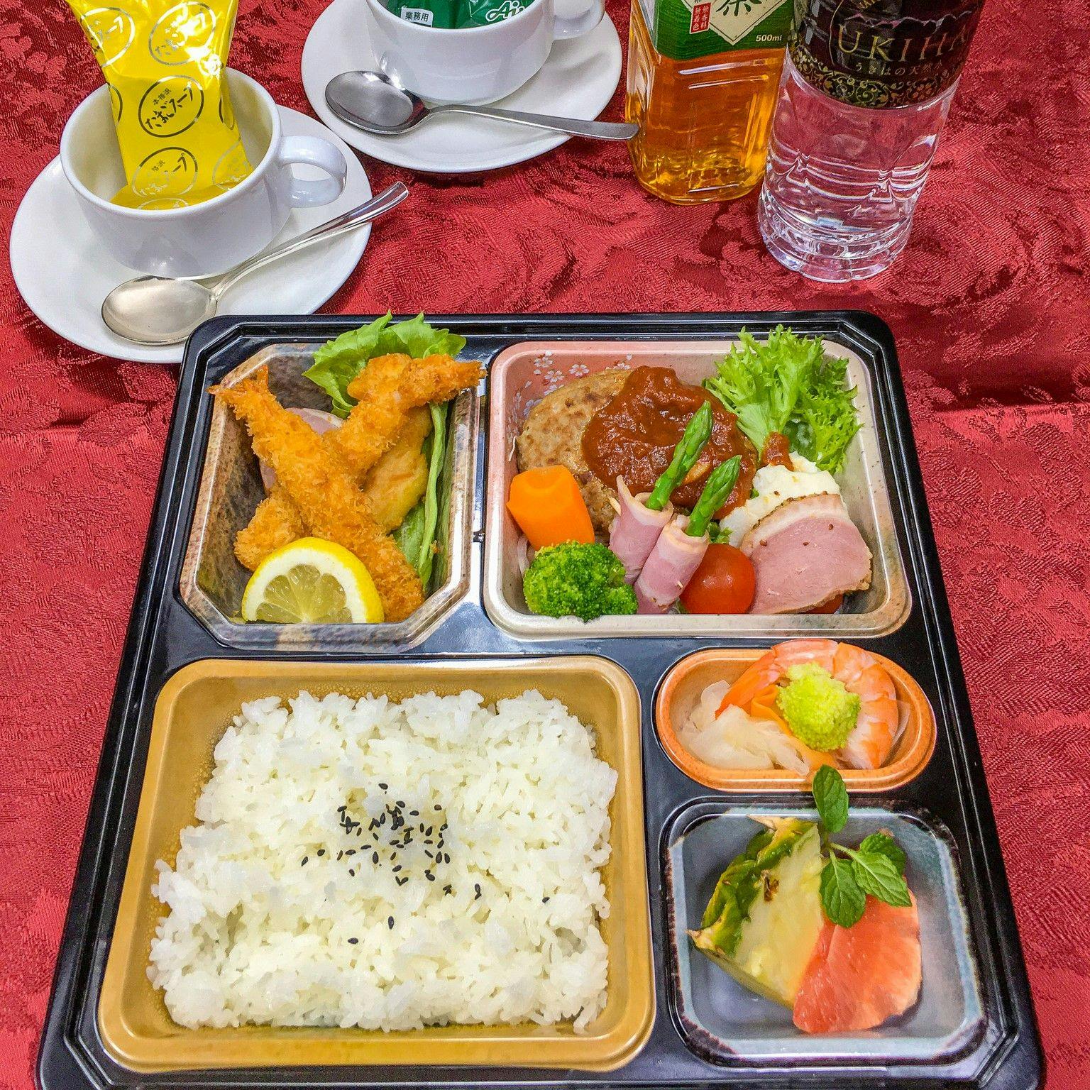 アークホテルロイヤル福岡天神 - ルートインホテルズ -