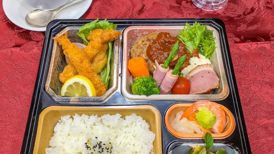 Ark Hotel Royal Fukuoka Tenjin - Route Inn Hotels -