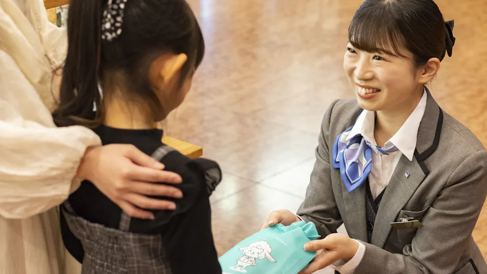 Ark Hotel Royal Fukuoka Tenjin - Route Inn Hotels -