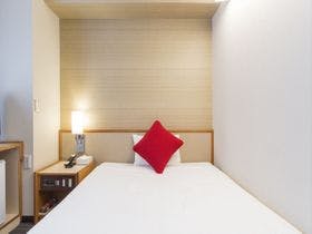 ホテルサンホワイト