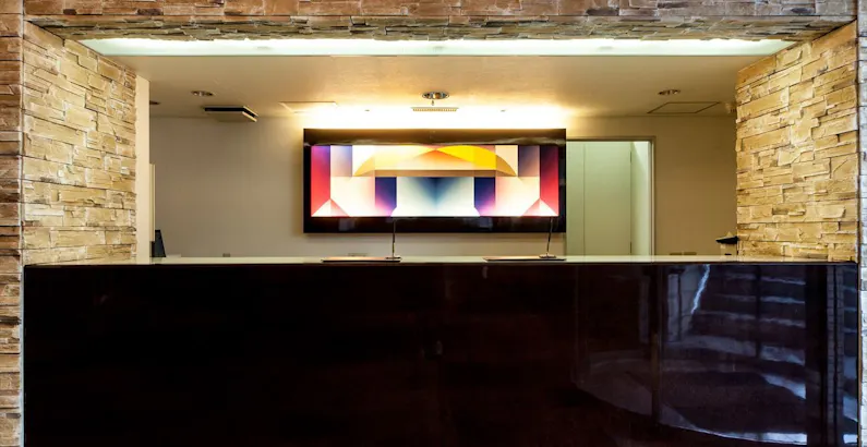 ホテルサンホワイト 駅チカホテルでゆっくりステイ ビジネス 観光にも便利 食事なし プラン 部屋タイプおまかせ 禁煙 一休 Com ホテルサンホワイト 駅チカホテルでゆっくりステイ ビジネス 観光にも便利 食事なし プラン 部屋タイプおまかせ 禁煙 一休 Com