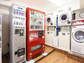 ホテルサンホワイト