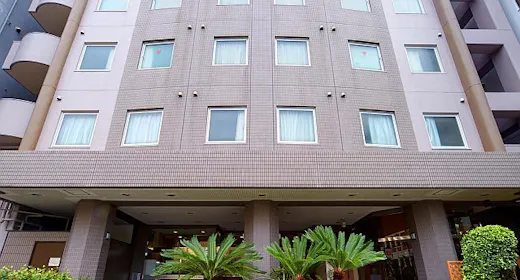 素泊まりレギュラープラン