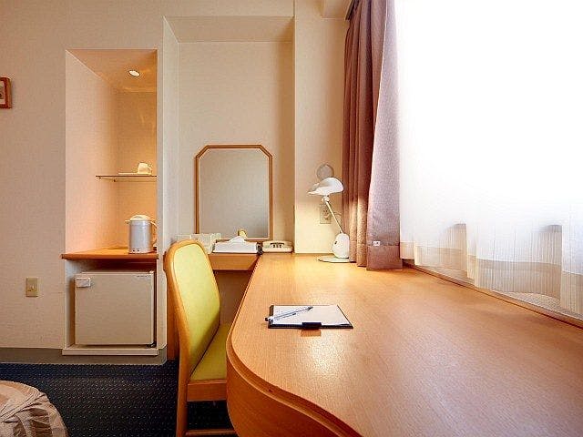 ロコイン松山