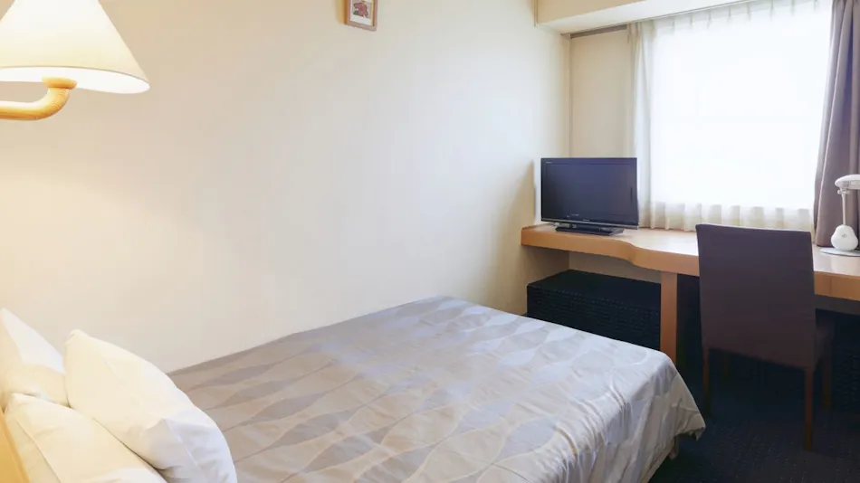Roco Inn Matsuyama