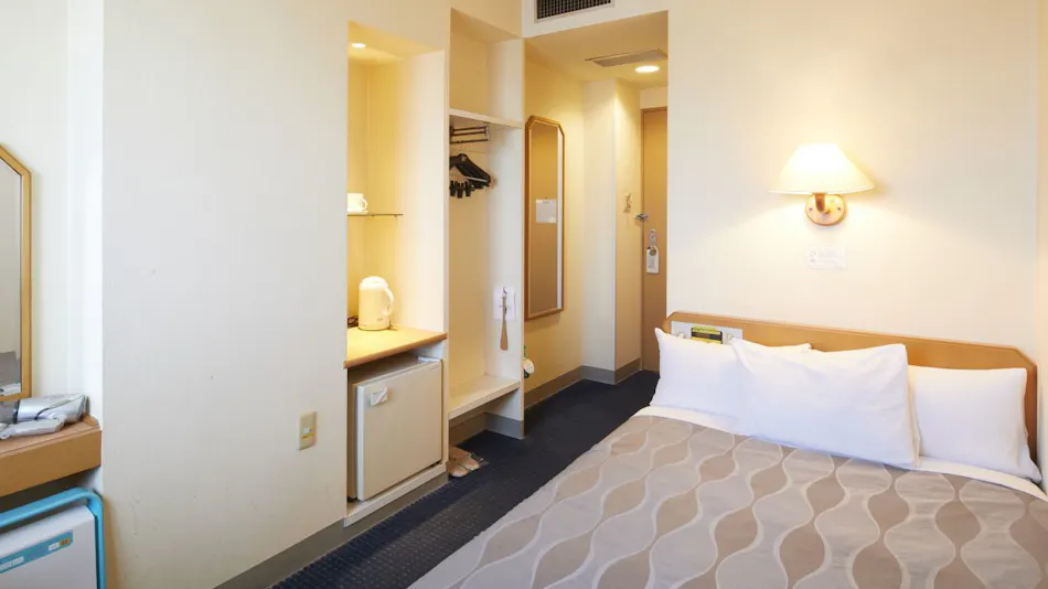 Roco Inn Matsuyama