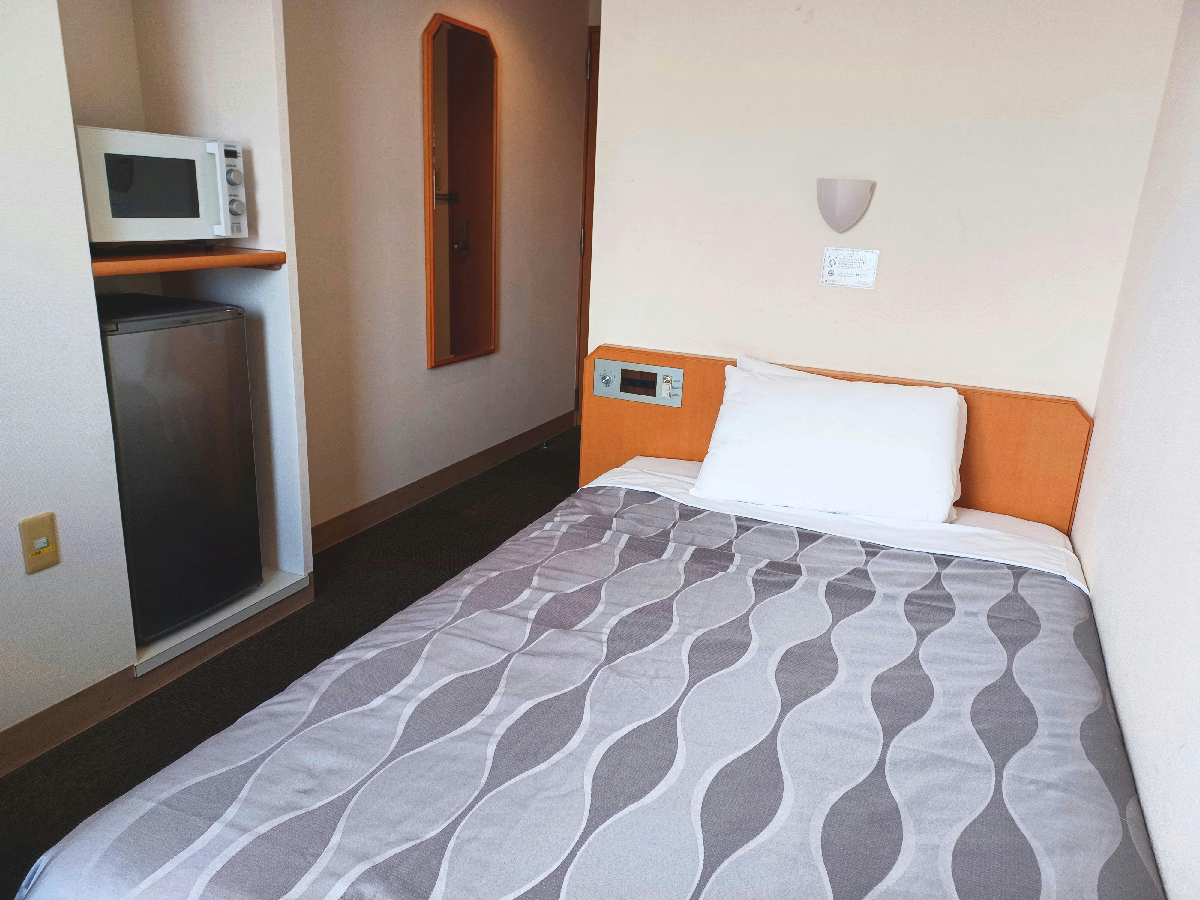Roco Inn Matsuyama