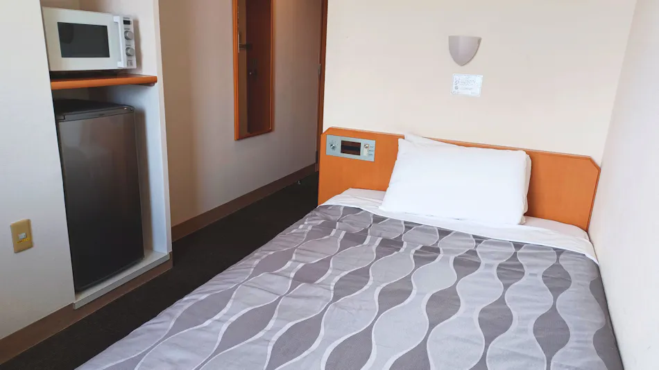 Roco Inn Matsuyama
