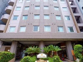 ロコイン松山