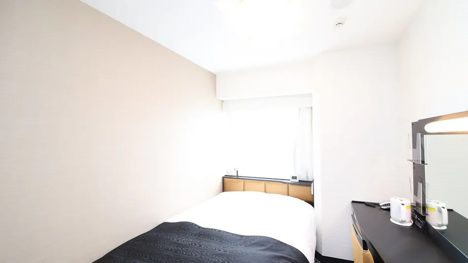 APA Hotel Sugamo Ekimae