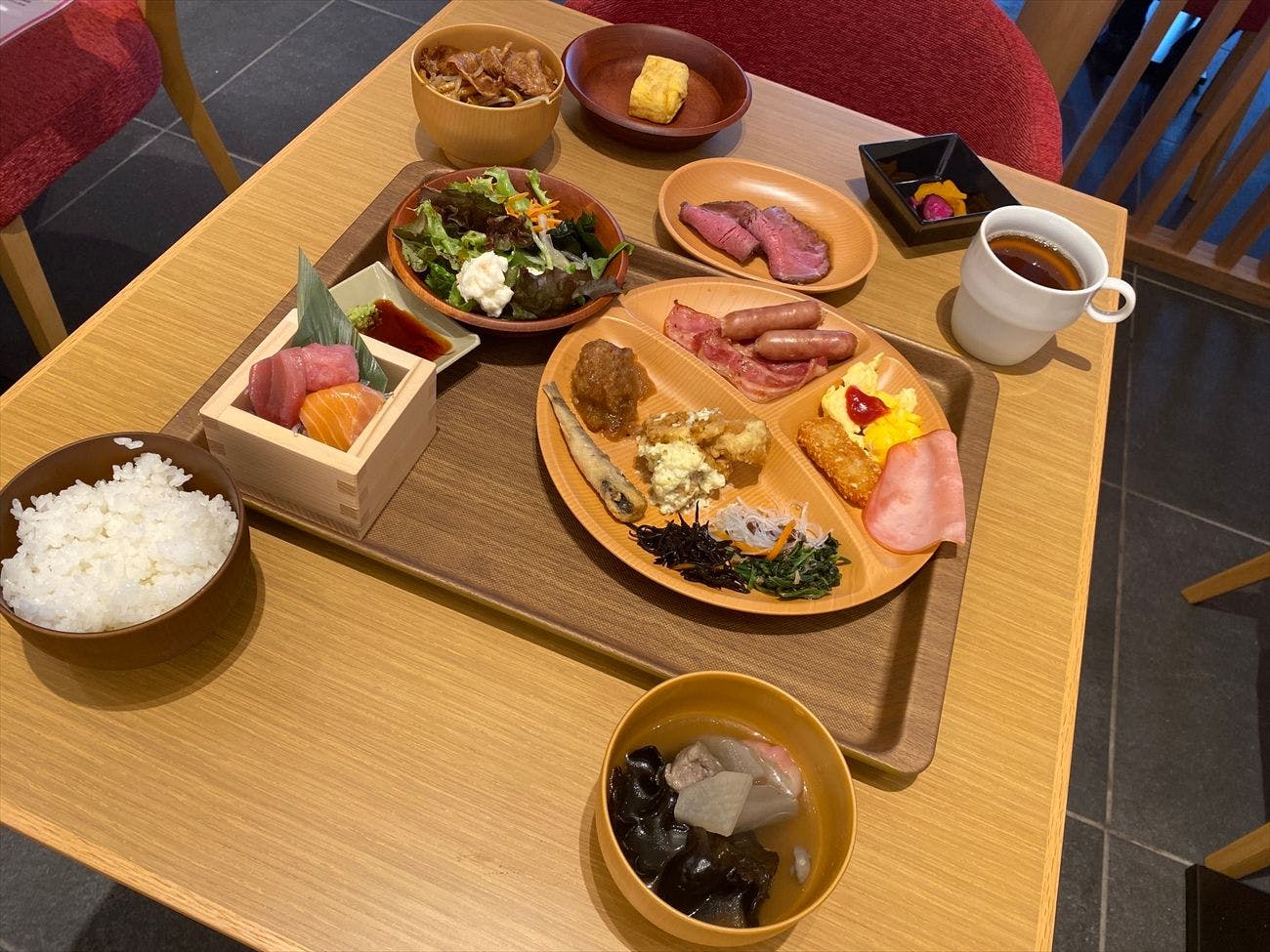 アパホテル〈巣鴨駅前〉