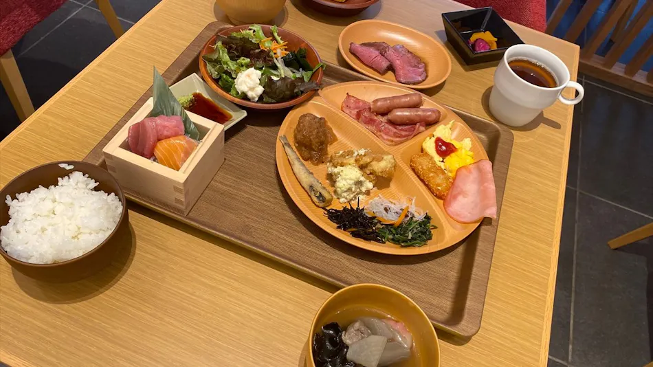 APA Hotel Sugamo Ekimae