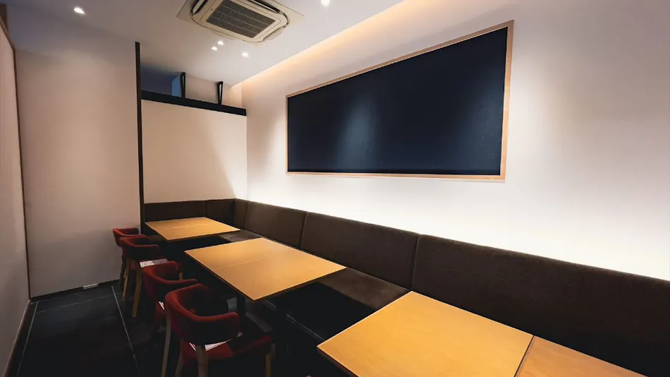 APA Hotel Sugamo Ekimae