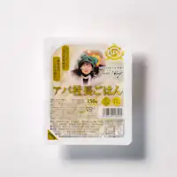 【การขายที่แผนกต้อนรับ】อาหารของประธาน APA