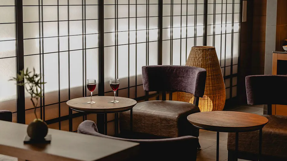 Hotel Gracery Kyoto Sanjo