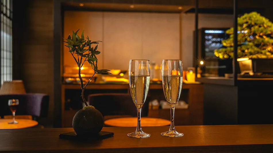 Hotel Gracery Kyoto Sanjo