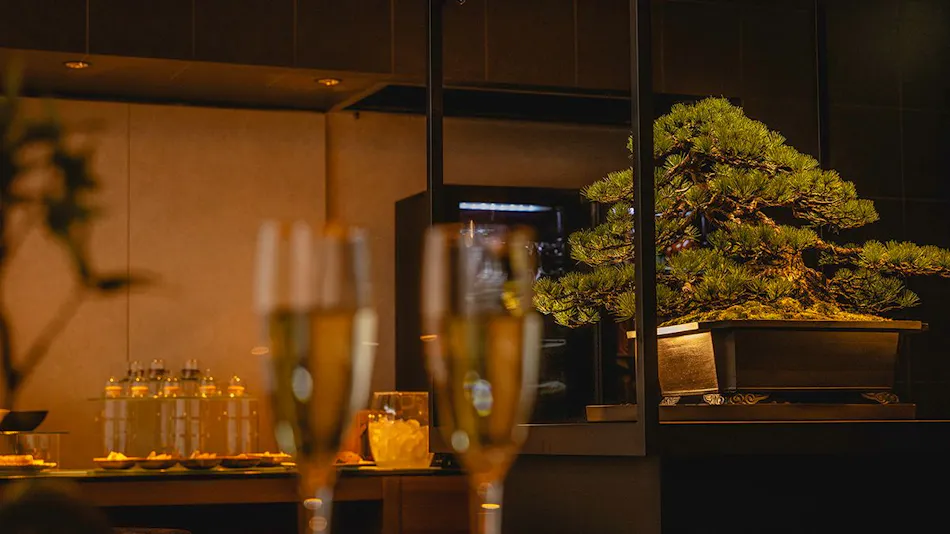 Hotel Gracery Kyoto Sanjo
