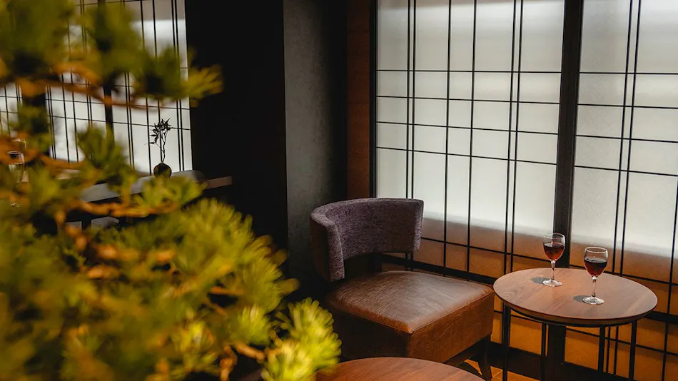 Hotel Gracery Kyoto Sanjo