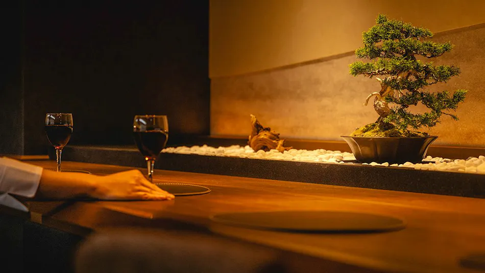 Hotel Gracery Kyoto Sanjo