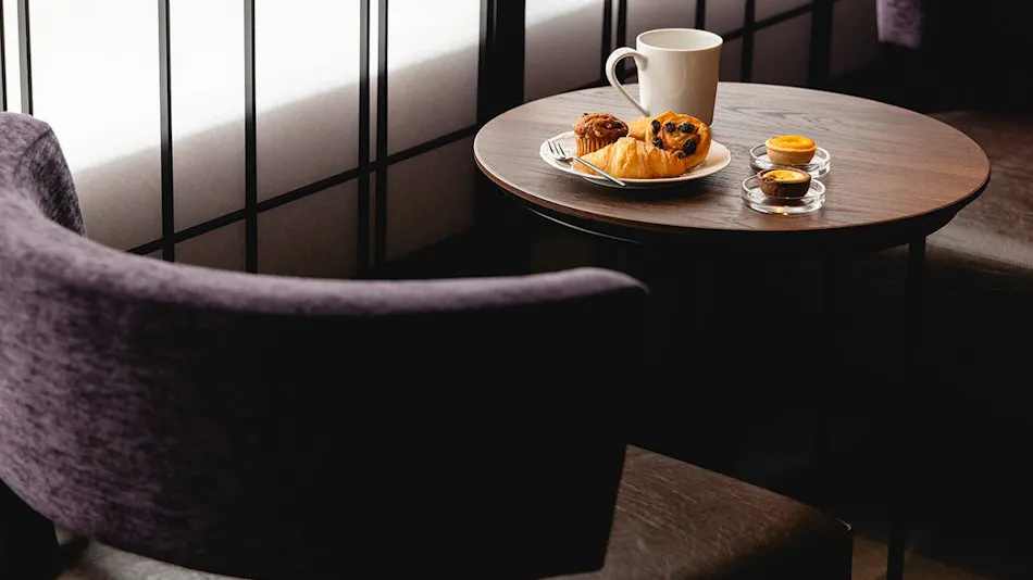 Hotel Gracery Kyoto Sanjo
