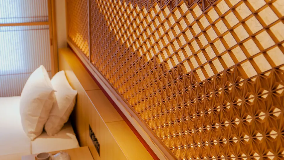 Hotel Gracery Kyoto Sanjo