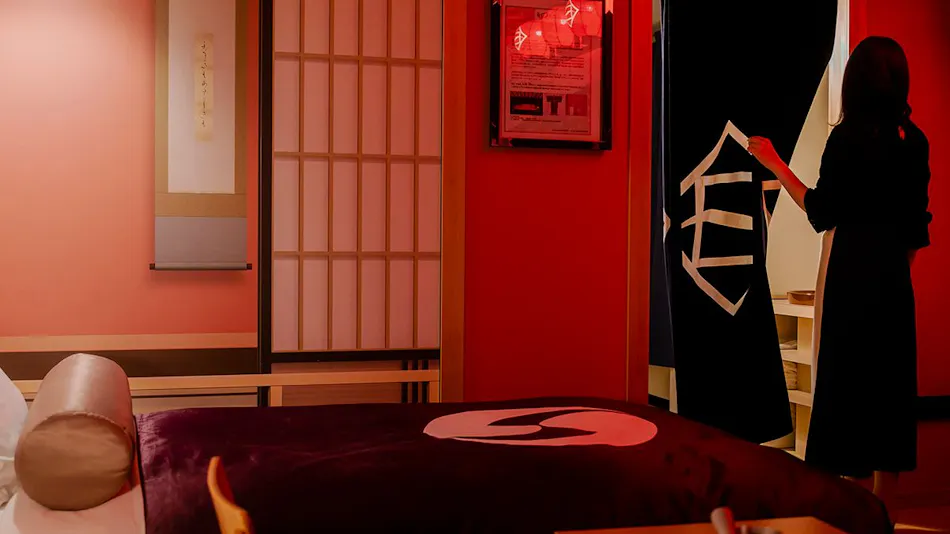 Hotel Gracery Kyoto Sanjo