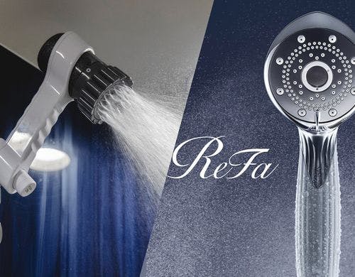 【プレミアムダブル】