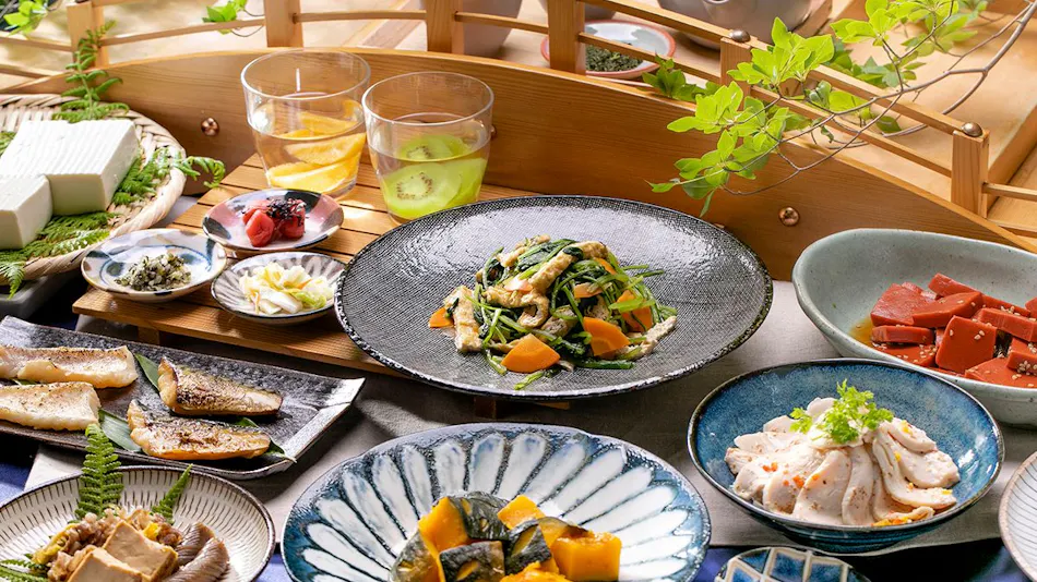 Hotel Gracery Kyoto Sanjo