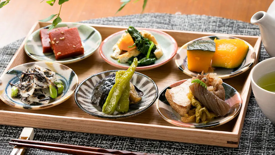 Hotel Gracery Kyoto Sanjo