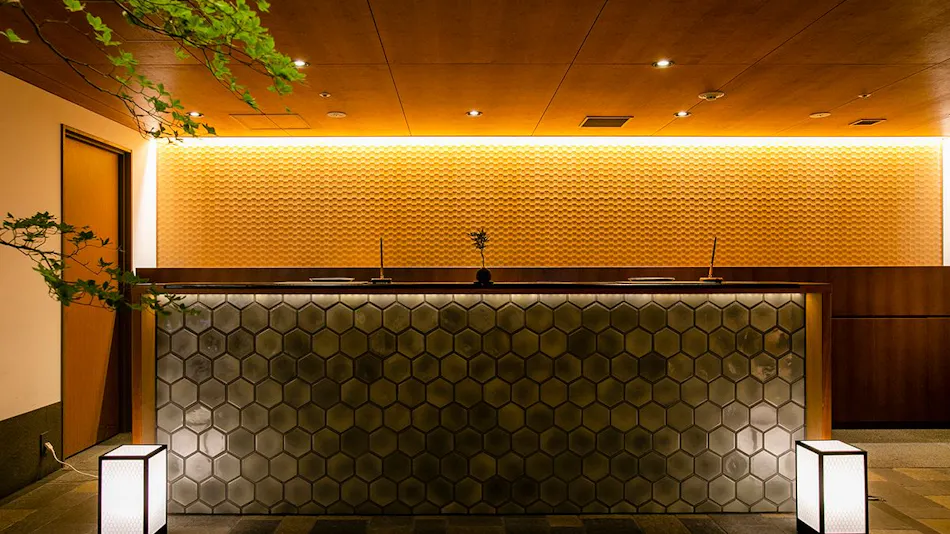 Hotel Gracery Kyoto Sanjo