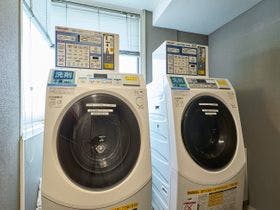 アパホテル 高岡丸の内