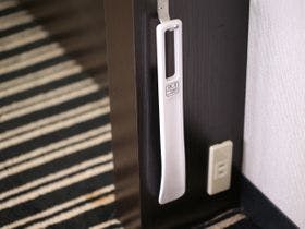 アパホテル 高岡丸の内