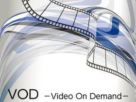 アパホテル 鹿児島天文館 1枚目