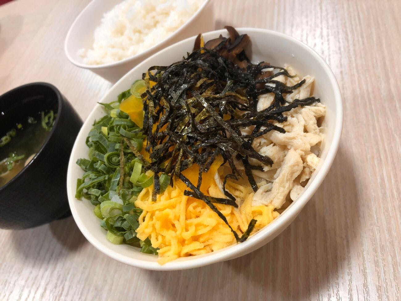 アパホテル〈鹿児島天文館〉