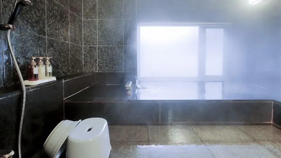Premier Hotel-CABIN-Asahikawa