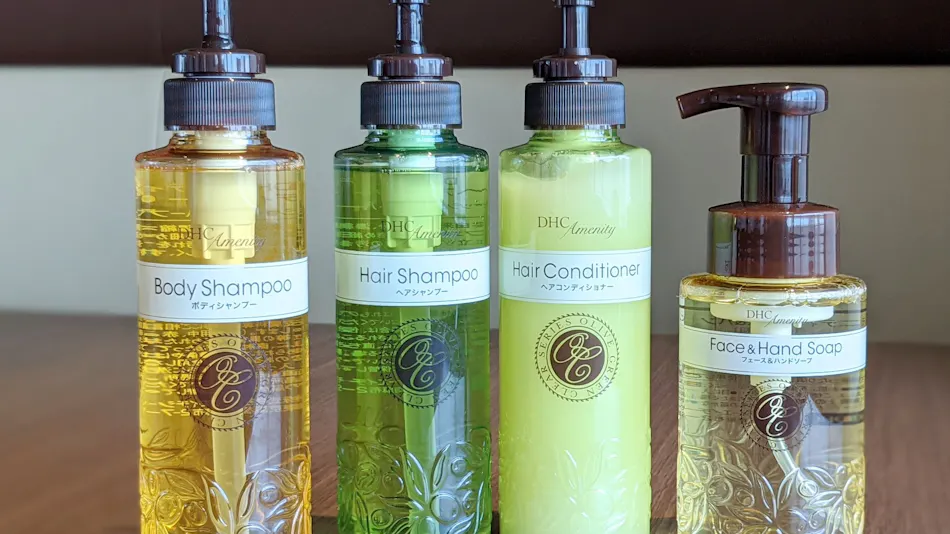 Premier Hotel-CABIN-Asahikawa