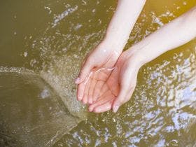 旭山動物園 カップルで温泉とレジャーを楽しむ２泊３日旅行にオススメの温泉宿 お湯たび